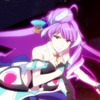 macross-delta-160