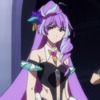 macross-delta-162