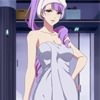 macross-delta-163