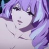 macross-delta-164