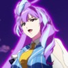 macross-delta-167