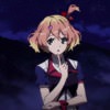 macross-delta-168