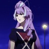 macross-delta-169