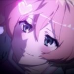 macross-delta-17
