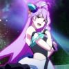 macross-delta-171