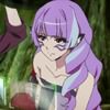 macross-delta-172