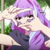 macross-delta-173