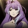 macross-delta-174