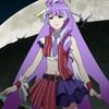macross-delta-175