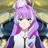 macross-delta-176