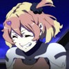 macross-delta-179