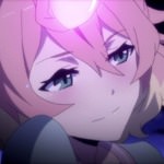 macross-delta-18