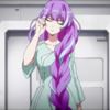 macross-delta-180