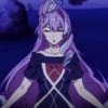 macross-delta-181