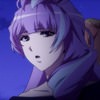macross-delta-182
