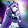 macross-delta-183