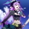 macross-delta-184