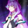 macross-delta-185