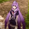 macross-delta-186