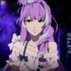 macross-delta-187