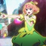 macross-delta-19