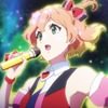macross-delta-190