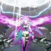 macross-delta-191