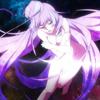 macross-delta-193