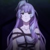 macross-delta-198