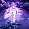 macross-delta-199
