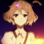 macross-delta-2