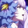 macross-delta-200