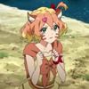 macross-delta-201