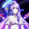 macross-delta-202