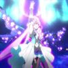 macross-delta-203