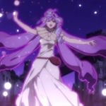 macross-delta-205