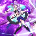 macross-delta-206