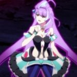 macross-delta-209