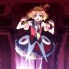 macross-delta-21