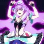 macross-delta-210