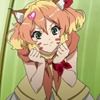 macross-delta-211