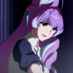 macross-delta-215
