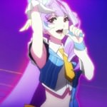 macross-delta-216