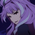 macross-delta-219