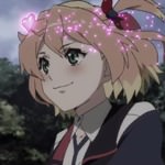 macross-delta-22
