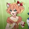 macross-delta-222