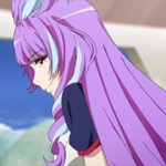 macross-delta-226