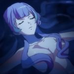 macross-delta-227