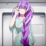 macross-delta-228