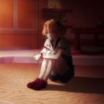 macross-delta-23